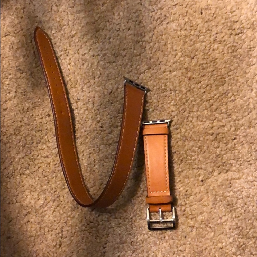 38mm Apple Watch Bands